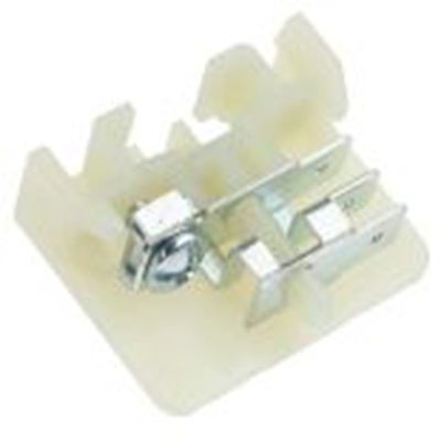 425-421 RS PRO product image